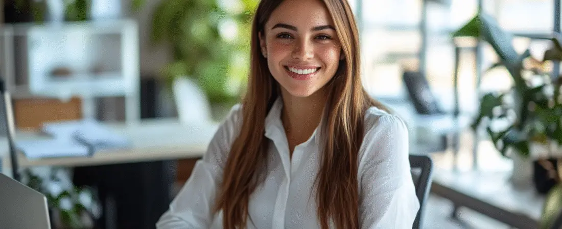 What Does a Bookkeeper Actually Do for Brisbane Businesses?