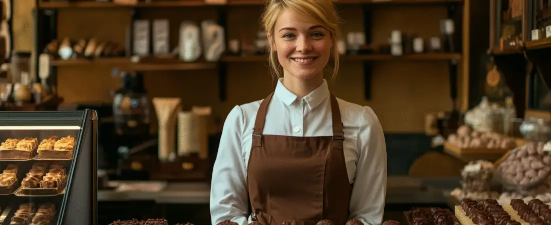 Bookkeeping ROI: How Brisbane Businesses Save Big