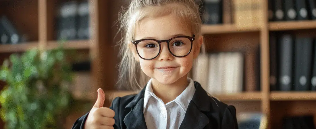 Useful Bookkeeping Tips for Albion, Brisbane