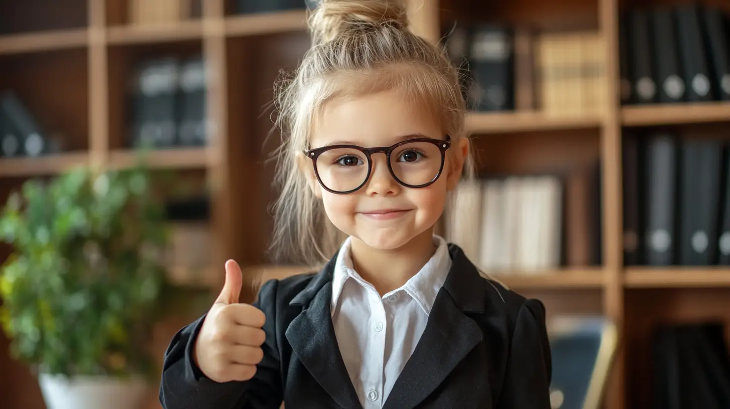 Useful Bookkeeping Tips for Albion, Brisbane