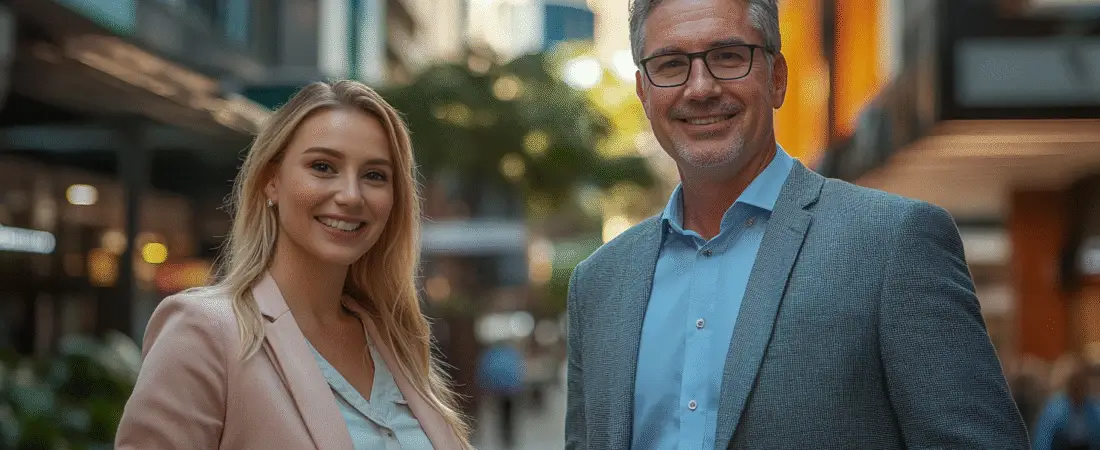 Ultimate Guide to Bookkeeping For Brisbane Businesses (2025)