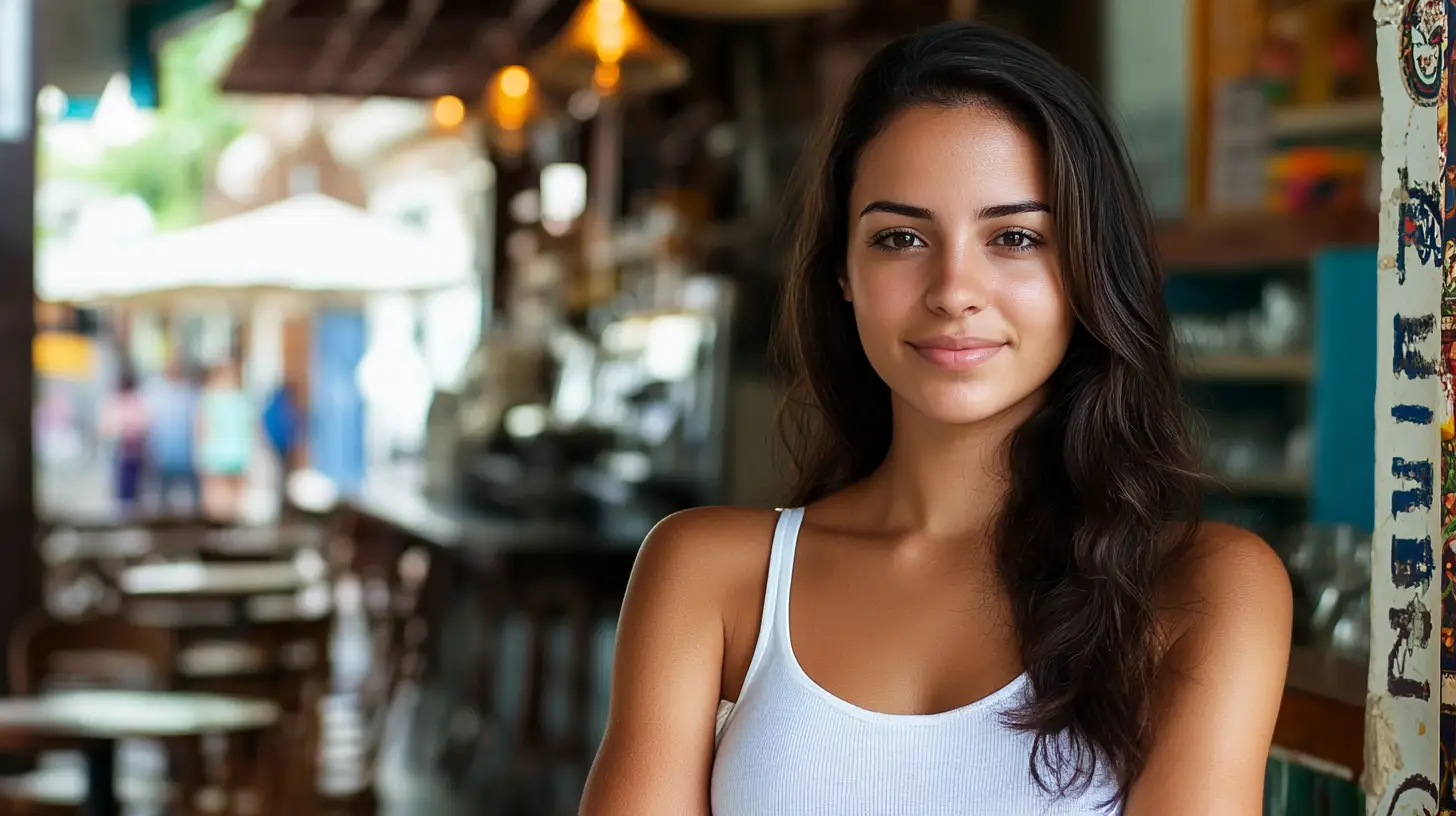 Bookkeeping for Businesses in Fortitude Valley