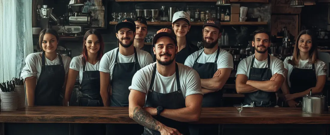 Brisbane Suburb Spotlight: Bookkeeping in Paddington