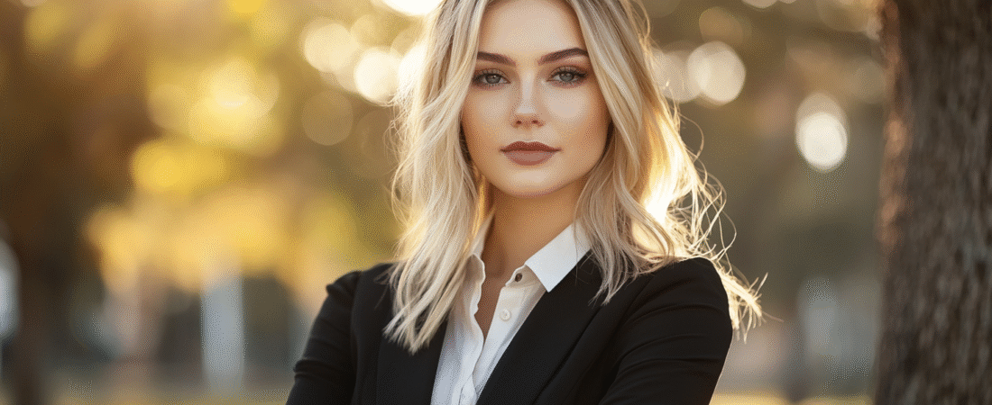 Bookkeeping Considerations for Businesses in Kenmore, Brisbane