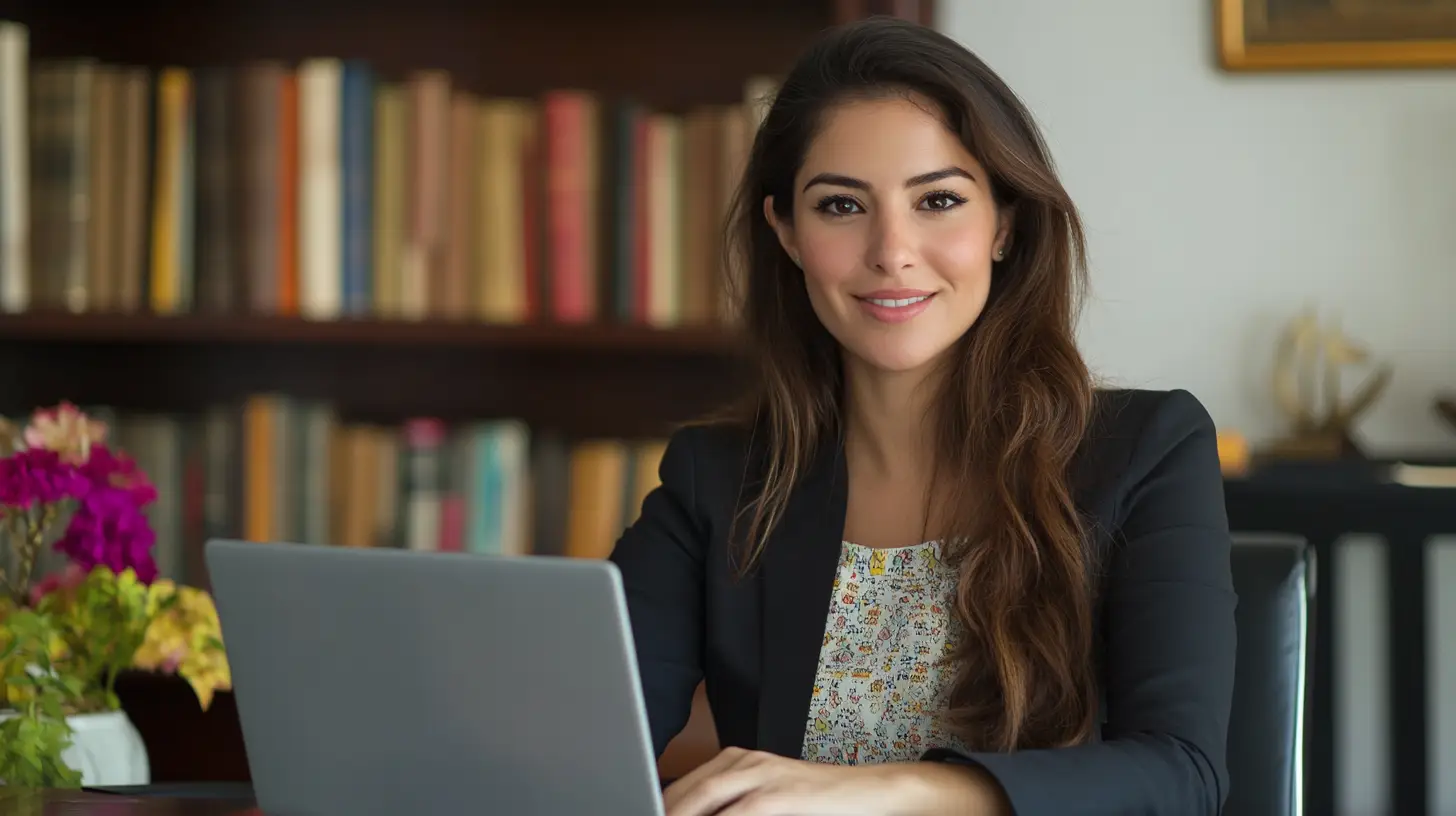 How to Prepare for Tax Time with Bookkeeping in Brisbane