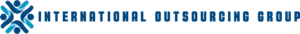 International Outsourcing Group Logo.